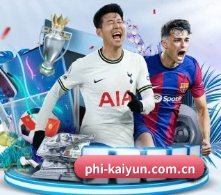 五个功能入口,赛程查询路径更短 - 多运动项目内容板块 - kaiyun